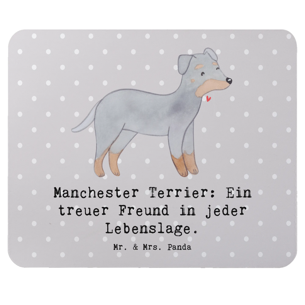 Mauspad Manchester Terrier Freundschaft Mousepad, Computer zubehör, Büroausstattung, PC Zubehör, Arbeitszimmer, Mauspad, Einzigartiges Mauspad, Designer Mauspad, Mausunterlage, Mauspad Büro, Hund, Hunderasse, Rassehund, Hundebesitzer, Geschenk, Tierfreund, Schenken, Welpe