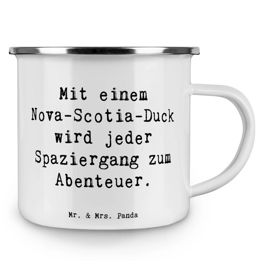 Camping Emaille Tasse Spruch Nova Scotia Duck Abenteuer Campingtasse, Trinkbecher, Metalltasse, Outdoor Tasse, Emaille Trinkbecher, Blechtasse Outdoor, Emaille Campingbecher, Edelstahl Trinkbecher, Metalltasse für Camping, Kaffee Blechtasse, Camping Tasse Metall, Emaille Tasse, Emaille Becher, Tasse Camping, Tasse Emaille, Emaille Tassen, Camping Becher, Metall Tasse, Camping Tassen, Blechtasse, Emaille Tasse Camping, Camping Tasse Emaille, Emailletasse, Camping Tassen Emaille, Campingbecher, Blechtassen, Outdoor Becher, Campingtassen, Emaille Becher Camping, Camping Becher Edelstahl, Hund, Hunderasse, Rassehund, Hundebesitzer, Geschenk, Tierfreund, Schenken, Welpe