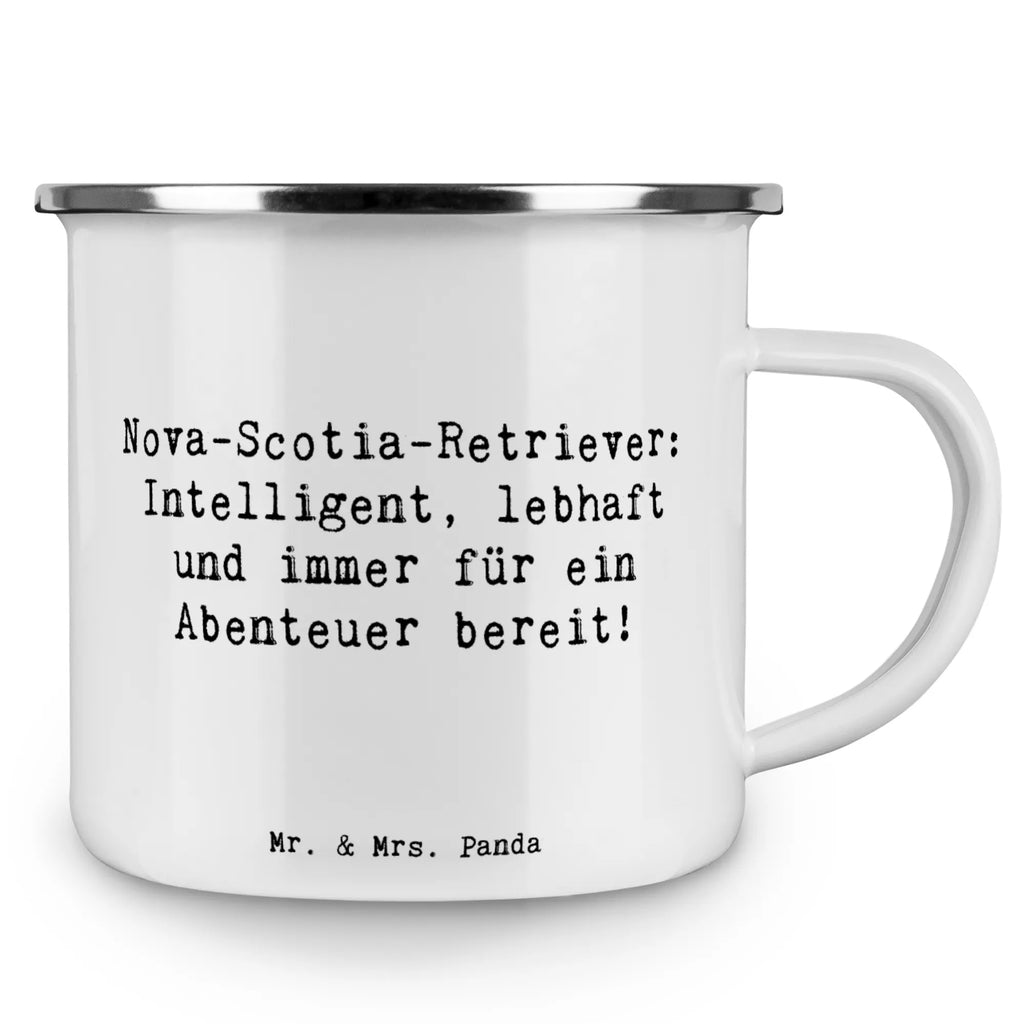 Camping Emaille Tasse Spruch Nova Scotia Duck Campingtasse, Trinkbecher, Metalltasse, Outdoor Tasse, Emaille Trinkbecher, Blechtasse Outdoor, Emaille Campingbecher, Edelstahl Trinkbecher, Metalltasse für Camping, Kaffee Blechtasse, Camping Tasse Metall, Emaille Tasse, Emaille Becher, Tasse Camping, Tasse Emaille, Emaille Tassen, Camping Becher, Metall Tasse, Camping Tassen, Blechtasse, Emaille Tasse Camping, Camping Tasse Emaille, Emailletasse, Camping Tassen Emaille, Campingbecher, Blechtassen, Outdoor Becher, Campingtassen, Emaille Becher Camping, Camping Becher Edelstahl, Hund, Hunderasse, Rassehund, Hundebesitzer, Geschenk, Tierfreund, Schenken, Welpe