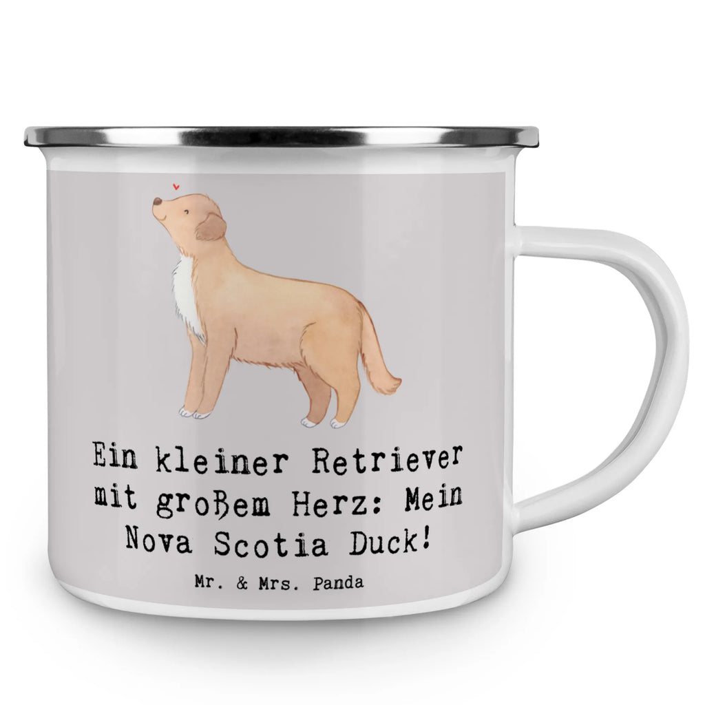 Camping Emaille Tasse Nova Scotia Duck Herz Campingtasse, Trinkbecher, Metalltasse, Outdoor Tasse, Emaille Trinkbecher, Blechtasse Outdoor, Emaille Campingbecher, Edelstahl Trinkbecher, Metalltasse für Camping, Kaffee Blechtasse, Camping Tasse Metall, Emaille Tasse, Emaille Becher, Tasse Camping, Tasse Emaille, Emaille Tassen, Camping Becher, Metall Tasse, Camping Tassen, Blechtasse, Emaille Tasse Camping, Camping Tasse Emaille, Emailletasse, Camping Tassen Emaille, Campingbecher, Blechtassen, Outdoor Becher, Campingtassen, Emaille Becher Camping, Camping Becher Edelstahl, Hund, Hunderasse, Rassehund, Hundebesitzer, Geschenk, Tierfreund, Schenken, Welpe