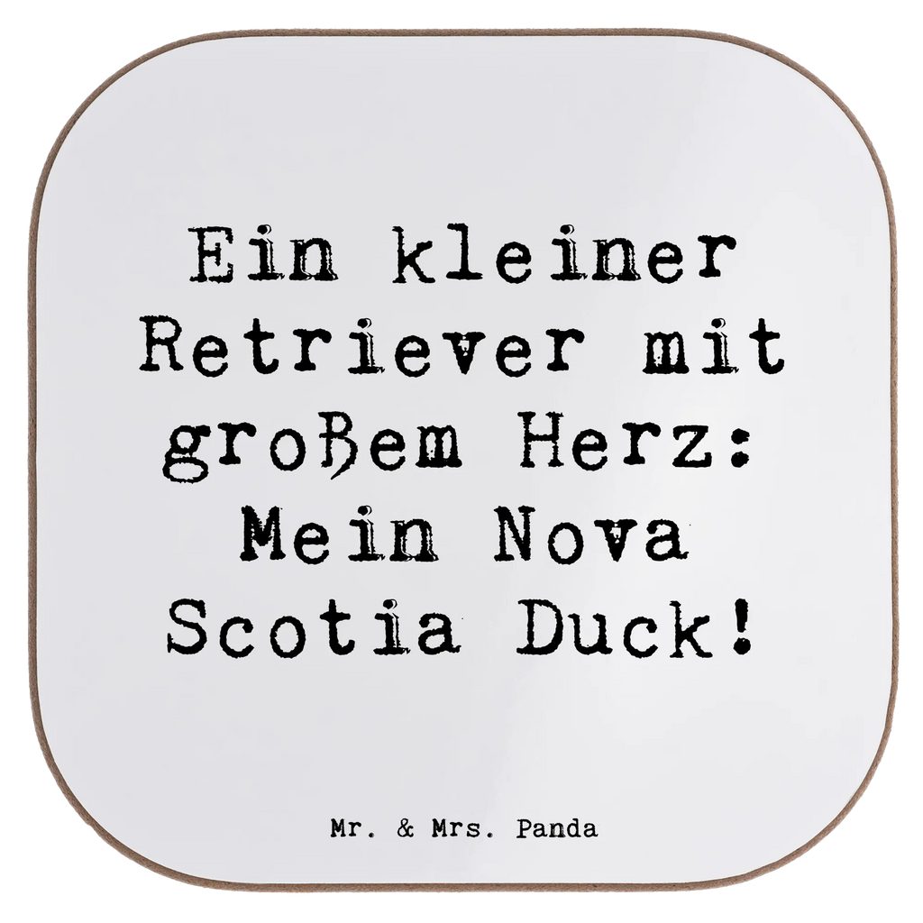 Untersetzer Spruch Nova Scotia Duck Herz Untersetzer, Bierdeckel, Glasuntersetzer, Untersetzer Gläser, Getränkeuntersetzer, Untersetzer aus Holz, Untersetzer für Gläser, Korkuntersetzer, Untersetzer Holz, Holzuntersetzer, Tassen Untersetzer, Untersetzer Design, Hund, Hunderasse, Rassehund, Hundebesitzer, Geschenk, Tierfreund, Schenken, Welpe