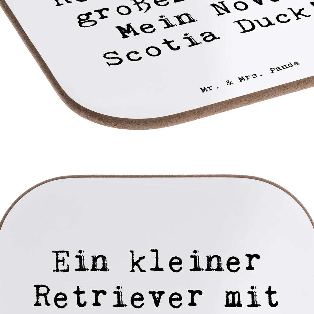 Untersetzer Spruch Nova Scotia Duck Herz Untersetzer, Bierdeckel, Glasuntersetzer, Untersetzer Gläser, Getränkeuntersetzer, Untersetzer aus Holz, Untersetzer für Gläser, Korkuntersetzer, Untersetzer Holz, Holzuntersetzer, Tassen Untersetzer, Untersetzer Design, Hund, Hunderasse, Rassehund, Hundebesitzer, Geschenk, Tierfreund, Schenken, Welpe