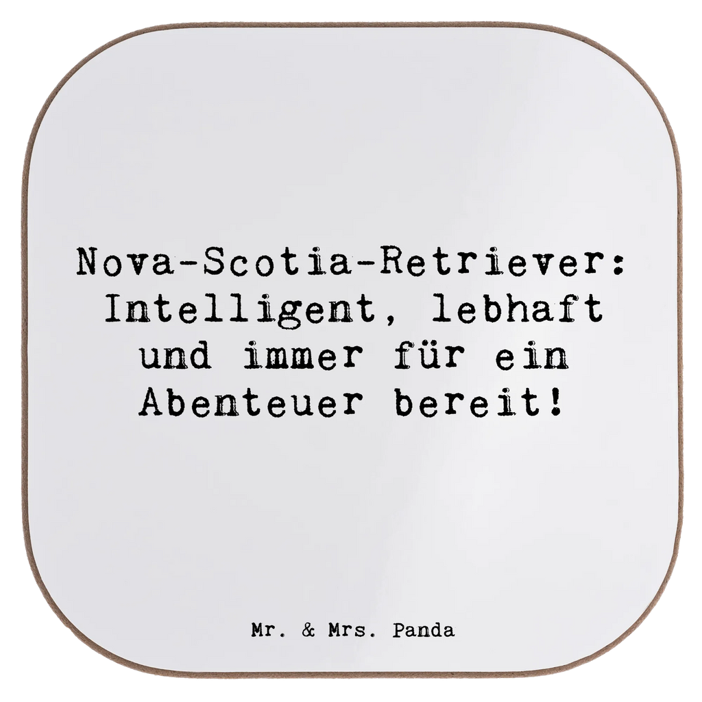 Untersetzer Spruch Nova Scotia Duck Untersetzer, Bierdeckel, Glasuntersetzer, Untersetzer Gläser, Getränkeuntersetzer, Untersetzer aus Holz, Untersetzer für Gläser, Korkuntersetzer, Untersetzer Holz, Holzuntersetzer, Tassen Untersetzer, Untersetzer Design, Hund, Hunderasse, Rassehund, Hundebesitzer, Geschenk, Tierfreund, Schenken, Welpe