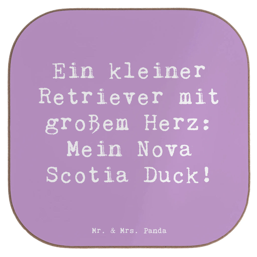 Untersetzer Spruch Nova Scotia Duck Herz Untersetzer, Bierdeckel, Glasuntersetzer, Untersetzer Gläser, Getränkeuntersetzer, Untersetzer aus Holz, Untersetzer für Gläser, Korkuntersetzer, Untersetzer Holz, Holzuntersetzer, Tassen Untersetzer, Untersetzer Design, Hund, Hunderasse, Rassehund, Hundebesitzer, Geschenk, Tierfreund, Schenken, Welpe