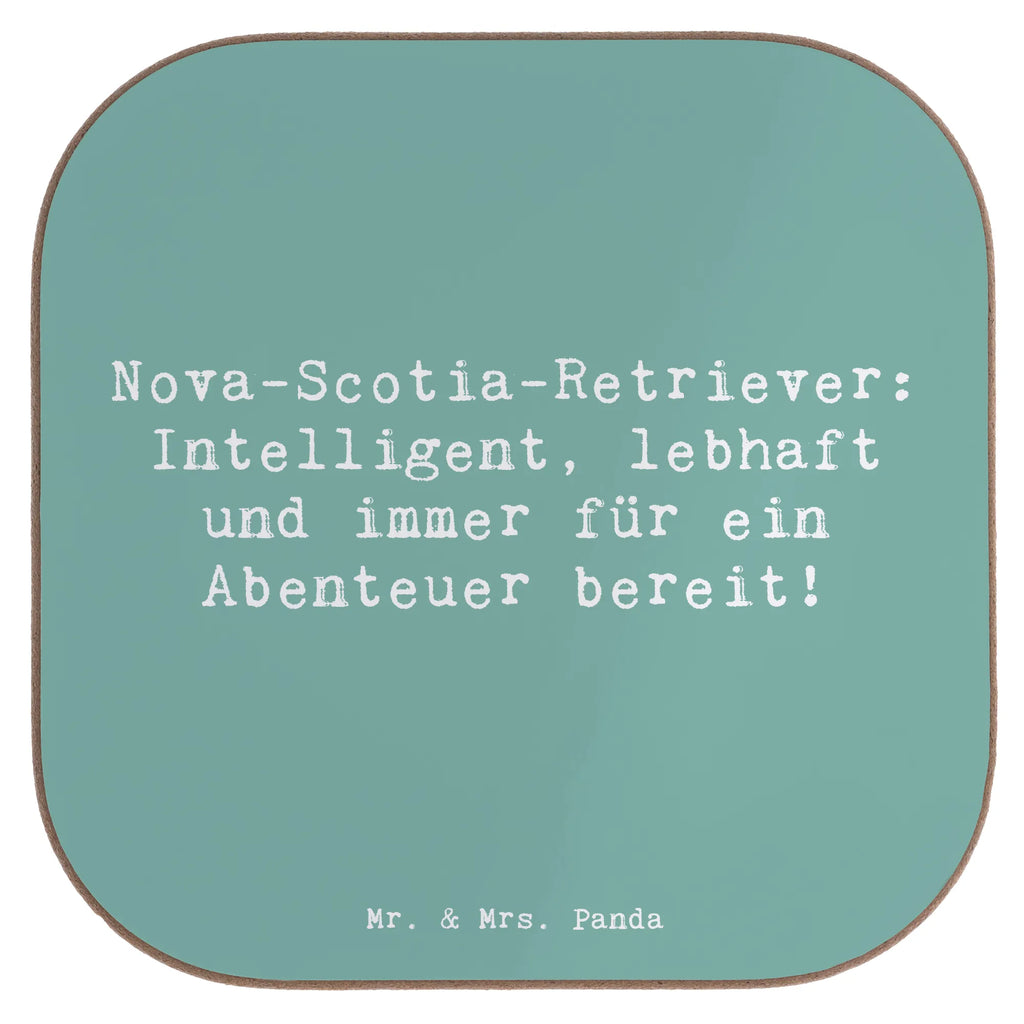 Untersetzer Spruch Nova Scotia Duck Untersetzer, Bierdeckel, Glasuntersetzer, Untersetzer Gläser, Getränkeuntersetzer, Untersetzer aus Holz, Untersetzer für Gläser, Korkuntersetzer, Untersetzer Holz, Holzuntersetzer, Tassen Untersetzer, Untersetzer Design, Hund, Hunderasse, Rassehund, Hundebesitzer, Geschenk, Tierfreund, Schenken, Welpe