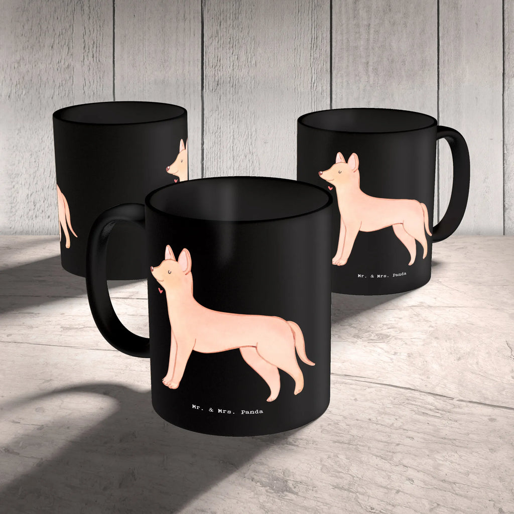 Tasse Eleganter Pharaonenhund Tasse, Kaffeetasse, Teetasse, Becher, Kaffeebecher, Teebecher, Keramiktasse, Porzellantasse, Büro Tasse, Geschenk Tasse, Tasse Sprüche, Tasse Motive, Kaffeetassen, Tasse bedrucken, Designer Tasse, Cappuccino Tassen, Schöne Teetassen, Hund, Hunderasse, Rassehund, Hundebesitzer, Geschenk, Tierfreund, Schenken, Welpe