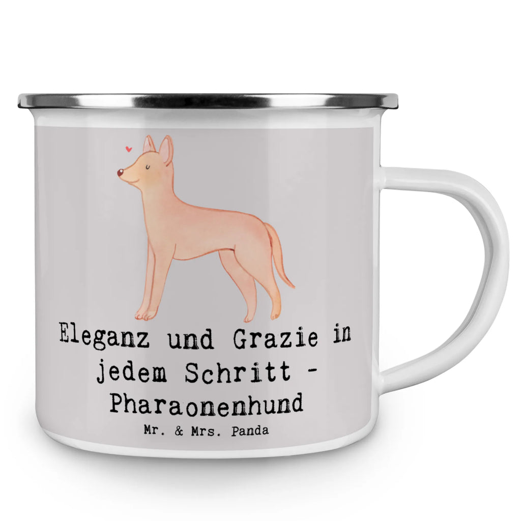 Camping Emaille Tasse Eleganter Pharaonenhund Campingtasse, Trinkbecher, Metalltasse, Outdoor Tasse, Emaille Trinkbecher, Blechtasse Outdoor, Emaille Campingbecher, Edelstahl Trinkbecher, Metalltasse für Camping, Kaffee Blechtasse, Camping Tasse Metall, Emaille Tasse, Emaille Becher, Tasse Camping, Tasse Emaille, Emaille Tassen, Camping Becher, Metall Tasse, Camping Tassen, Blechtasse, Emaille Tasse Camping, Camping Tasse Emaille, Emailletasse, Camping Tassen Emaille, Campingbecher, Blechtassen, Outdoor Becher, Campingtassen, Emaille Becher Camping, Camping Becher Edelstahl, Hund, Hunderasse, Rassehund, Hundebesitzer, Geschenk, Tierfreund, Schenken, Welpe