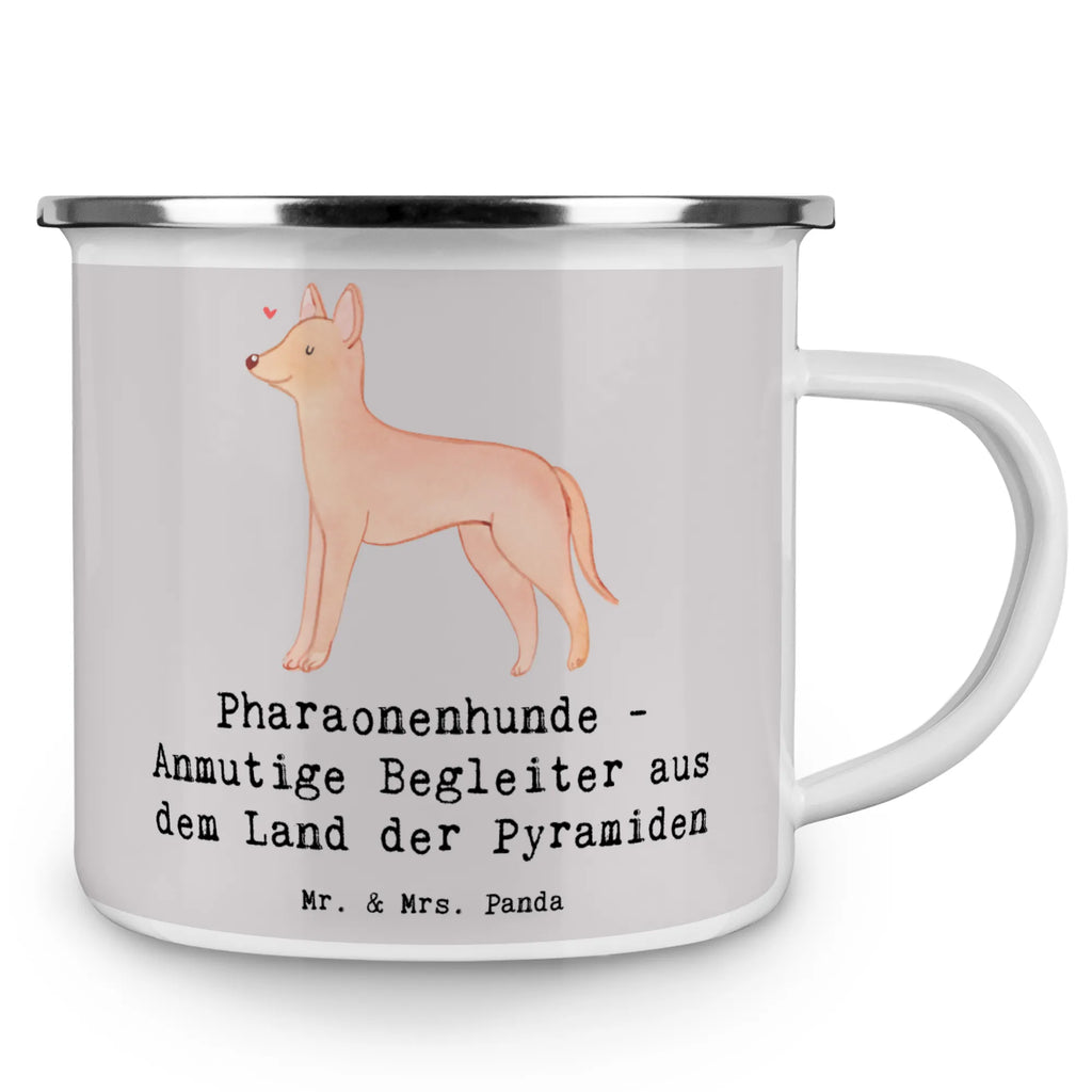 Camping Emaille Tasse Pharaonenhund Freunde Campingtasse, Trinkbecher, Metalltasse, Outdoor Tasse, Emaille Trinkbecher, Blechtasse Outdoor, Emaille Campingbecher, Edelstahl Trinkbecher, Metalltasse für Camping, Kaffee Blechtasse, Camping Tasse Metall, Emaille Tasse, Emaille Becher, Tasse Camping, Tasse Emaille, Emaille Tassen, Camping Becher, Metall Tasse, Camping Tassen, Blechtasse, Emaille Tasse Camping, Camping Tasse Emaille, Emailletasse, Camping Tassen Emaille, Campingbecher, Blechtassen, Outdoor Becher, Campingtassen, Emaille Becher Camping, Camping Becher Edelstahl, Hund, Hunderasse, Rassehund, Hundebesitzer, Geschenk, Tierfreund, Schenken, Welpe