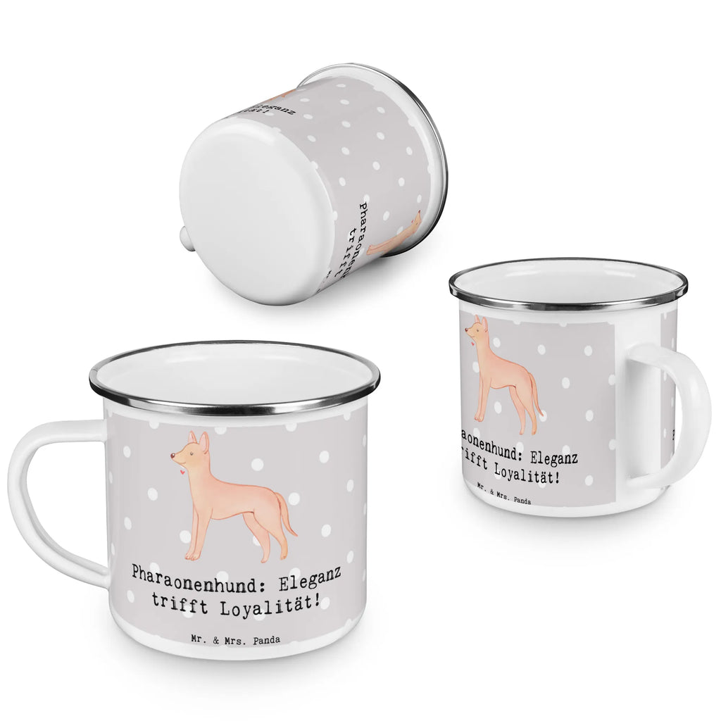 Camping Emaille Tasse Pharaonenhund Eleganz Campingtasse, Trinkbecher, Metalltasse, Outdoor Tasse, Emaille Trinkbecher, Blechtasse Outdoor, Emaille Campingbecher, Edelstahl Trinkbecher, Metalltasse für Camping, Kaffee Blechtasse, Camping Tasse Metall, Emaille Tasse, Emaille Becher, Tasse Camping, Tasse Emaille, Emaille Tassen, Camping Becher, Metall Tasse, Camping Tassen, Blechtasse, Emaille Tasse Camping, Camping Tasse Emaille, Emailletasse, Camping Tassen Emaille, Campingbecher, Blechtassen, Outdoor Becher, Campingtassen, Emaille Becher Camping, Camping Becher Edelstahl, Hund, Hunderasse, Rassehund, Hundebesitzer, Geschenk, Tierfreund, Schenken, Welpe