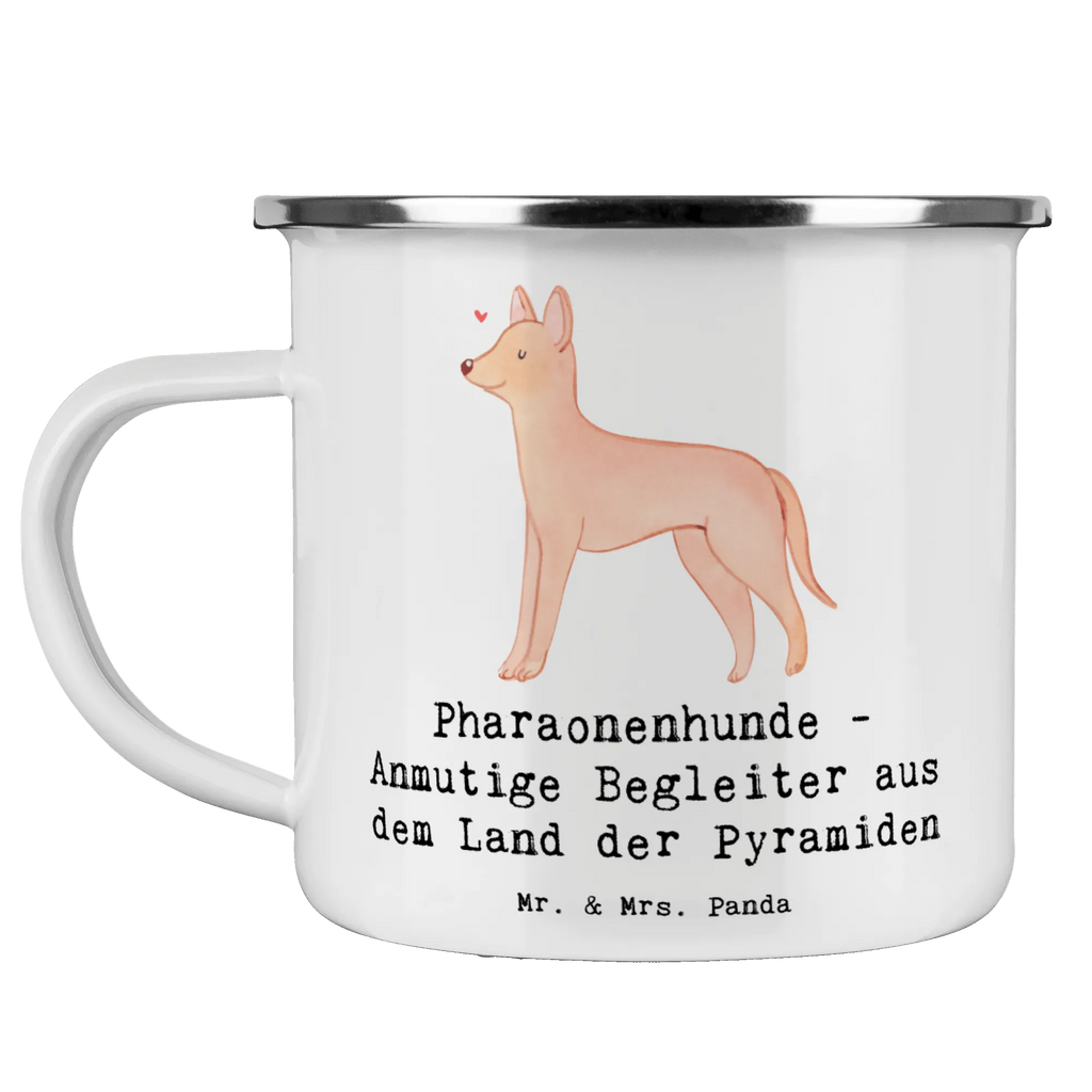 Camping Emaille Tasse Pharaonenhund Freunde Campingtasse, Trinkbecher, Metalltasse, Outdoor Tasse, Emaille Trinkbecher, Blechtasse Outdoor, Emaille Campingbecher, Edelstahl Trinkbecher, Metalltasse für Camping, Kaffee Blechtasse, Camping Tasse Metall, Emaille Tasse, Emaille Becher, Tasse Camping, Tasse Emaille, Emaille Tassen, Camping Becher, Metall Tasse, Camping Tassen, Blechtasse, Emaille Tasse Camping, Camping Tasse Emaille, Emailletasse, Camping Tassen Emaille, Campingbecher, Blechtassen, Outdoor Becher, Campingtassen, Emaille Becher Camping, Camping Becher Edelstahl, Hund, Hunderasse, Rassehund, Hundebesitzer, Geschenk, Tierfreund, Schenken, Welpe