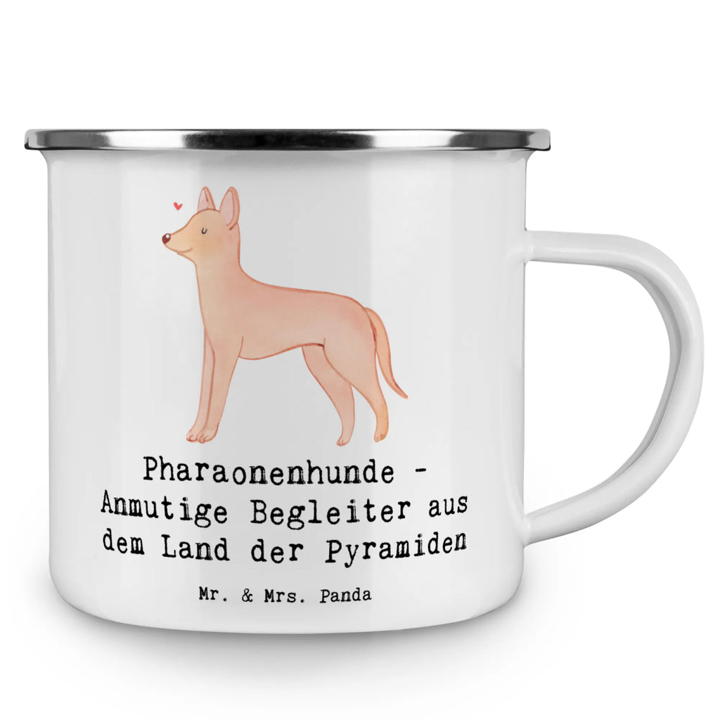 Camping Emaille Tasse Pharaonenhund Freunde Campingtasse, Trinkbecher, Metalltasse, Outdoor Tasse, Emaille Trinkbecher, Blechtasse Outdoor, Emaille Campingbecher, Edelstahl Trinkbecher, Metalltasse für Camping, Kaffee Blechtasse, Camping Tasse Metall, Emaille Tasse, Emaille Becher, Tasse Camping, Tasse Emaille, Emaille Tassen, Camping Becher, Metall Tasse, Camping Tassen, Blechtasse, Emaille Tasse Camping, Camping Tasse Emaille, Emailletasse, Camping Tassen Emaille, Campingbecher, Blechtassen, Outdoor Becher, Campingtassen, Emaille Becher Camping, Camping Becher Edelstahl, Hund, Hunderasse, Rassehund, Hundebesitzer, Geschenk, Tierfreund, Schenken, Welpe