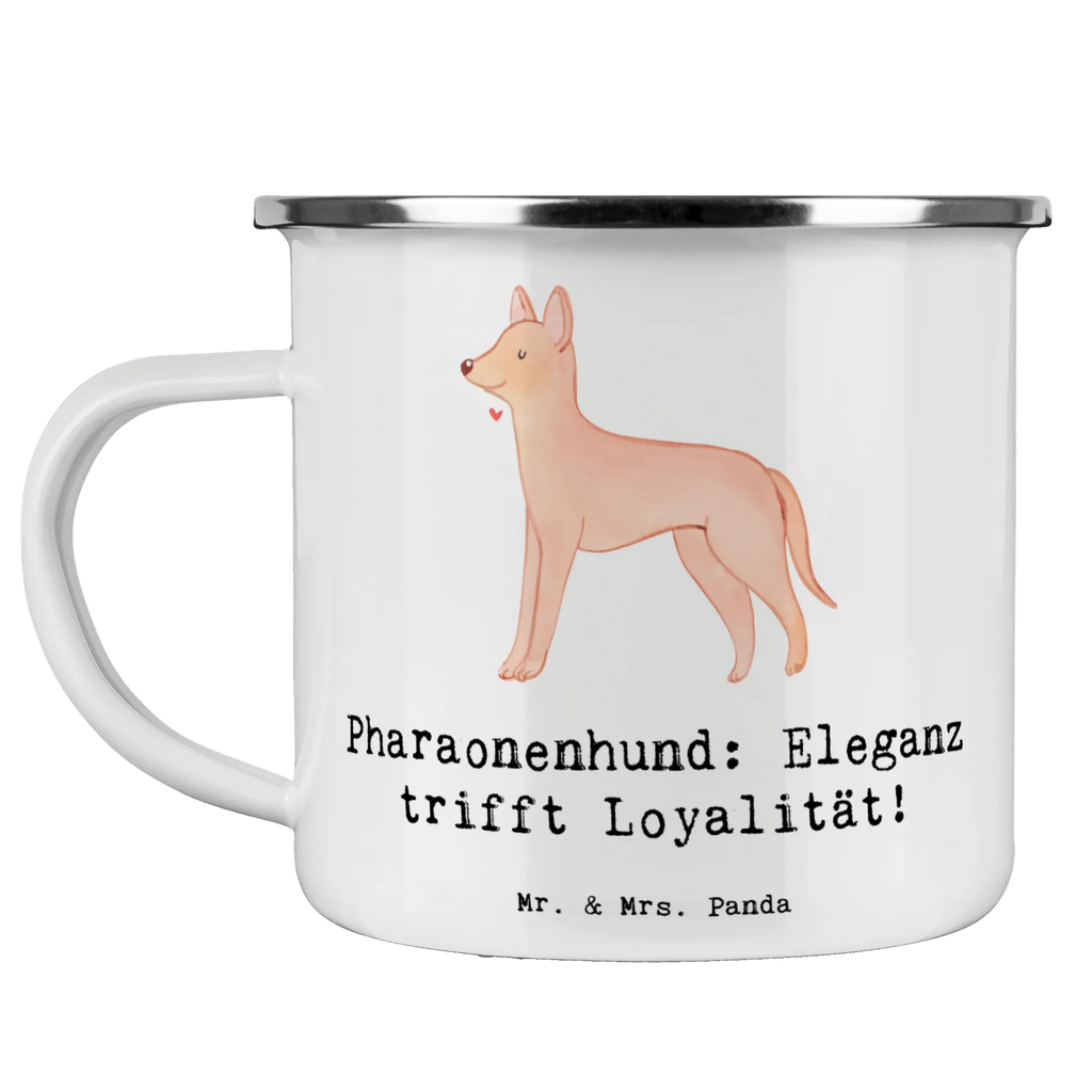 Camping Emaille Tasse Pharaonenhund Eleganz Campingtasse, Trinkbecher, Metalltasse, Outdoor Tasse, Emaille Trinkbecher, Blechtasse Outdoor, Emaille Campingbecher, Edelstahl Trinkbecher, Metalltasse für Camping, Kaffee Blechtasse, Camping Tasse Metall, Emaille Tasse, Emaille Becher, Tasse Camping, Tasse Emaille, Emaille Tassen, Camping Becher, Metall Tasse, Camping Tassen, Blechtasse, Emaille Tasse Camping, Camping Tasse Emaille, Emailletasse, Camping Tassen Emaille, Campingbecher, Blechtassen, Outdoor Becher, Campingtassen, Emaille Becher Camping, Camping Becher Edelstahl, Hund, Hunderasse, Rassehund, Hundebesitzer, Geschenk, Tierfreund, Schenken, Welpe