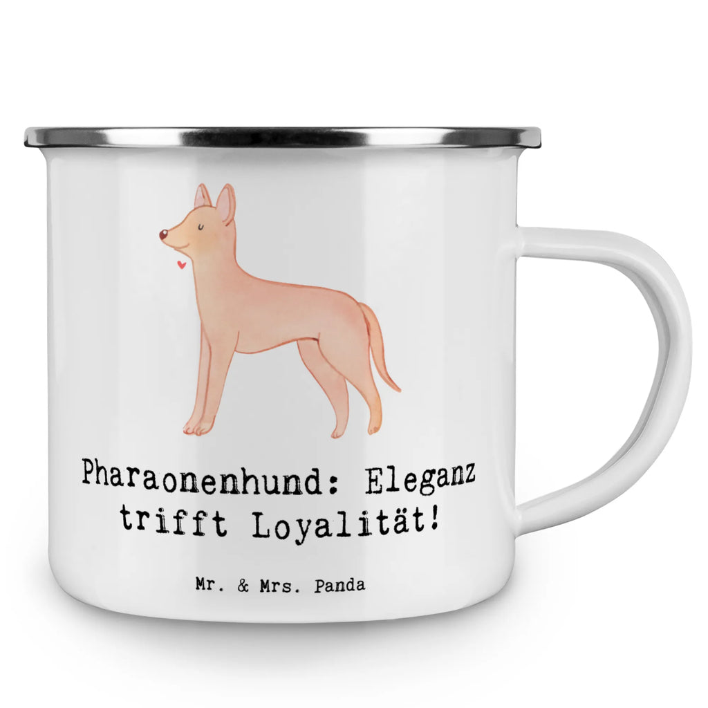 Camping Emaille Tasse Pharaonenhund Eleganz Campingtasse, Trinkbecher, Metalltasse, Outdoor Tasse, Emaille Trinkbecher, Blechtasse Outdoor, Emaille Campingbecher, Edelstahl Trinkbecher, Metalltasse für Camping, Kaffee Blechtasse, Camping Tasse Metall, Emaille Tasse, Emaille Becher, Tasse Camping, Tasse Emaille, Emaille Tassen, Camping Becher, Metall Tasse, Camping Tassen, Blechtasse, Emaille Tasse Camping, Camping Tasse Emaille, Emailletasse, Camping Tassen Emaille, Campingbecher, Blechtassen, Outdoor Becher, Campingtassen, Emaille Becher Camping, Camping Becher Edelstahl, Hund, Hunderasse, Rassehund, Hundebesitzer, Geschenk, Tierfreund, Schenken, Welpe