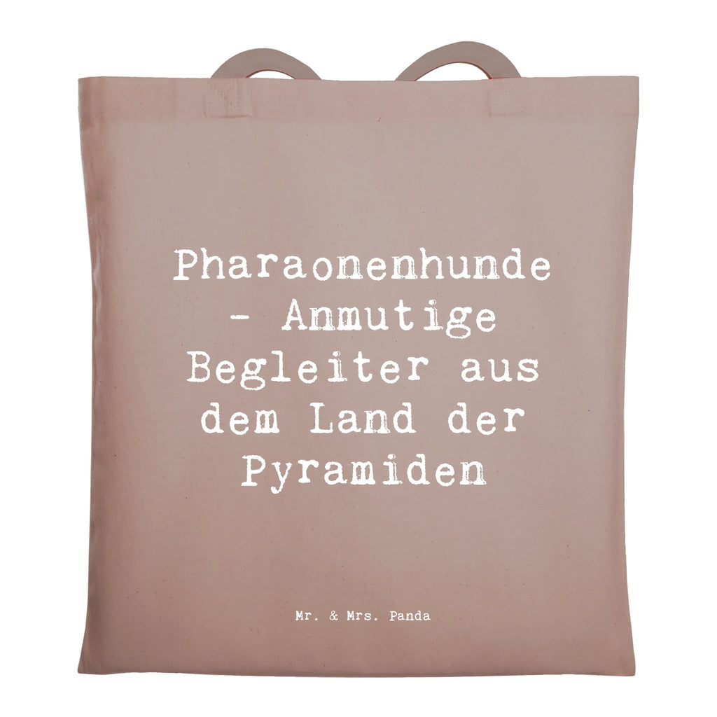 Tragetasche Spruch Pharaonenhund Freunde Beuteltasche, Beutel, Einkaufstasche, Jutebeutel, Stoffbeutel, Tasche, Shopper, Umhängetasche, Strandtasche, Schultertasche, Stofftasche, Tragetasche, Badetasche, Jutetasche, Einkaufstüte, Laptoptasche, Hund, Hunderasse, Rassehund, Hundebesitzer, Geschenk, Tierfreund, Schenken, Welpe