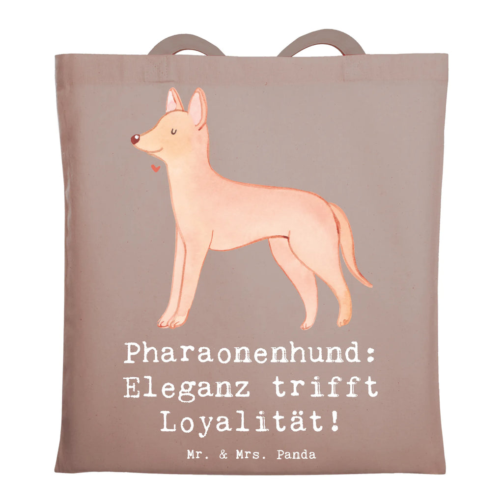 Tragetasche Pharaonenhund Eleganz Beuteltasche, Beutel, Einkaufstasche, Jutebeutel, Stoffbeutel, Tasche, Shopper, Umhängetasche, Strandtasche, Schultertasche, Stofftasche, Tragetasche, Badetasche, Jutetasche, Einkaufstüte, Laptoptasche, Hund, Hunderasse, Rassehund, Hundebesitzer, Geschenk, Tierfreund, Schenken, Welpe