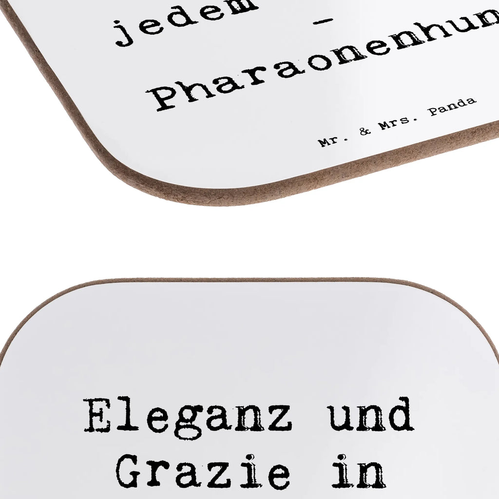 Untersetzer Spruch Eleganter Pharaonenhund Untersetzer, Bierdeckel, Glasuntersetzer, Untersetzer Gläser, Getränkeuntersetzer, Untersetzer aus Holz, Untersetzer für Gläser, Korkuntersetzer, Untersetzer Holz, Holzuntersetzer, Tassen Untersetzer, Untersetzer Design, Hund, Hunderasse, Rassehund, Hundebesitzer, Geschenk, Tierfreund, Schenken, Welpe