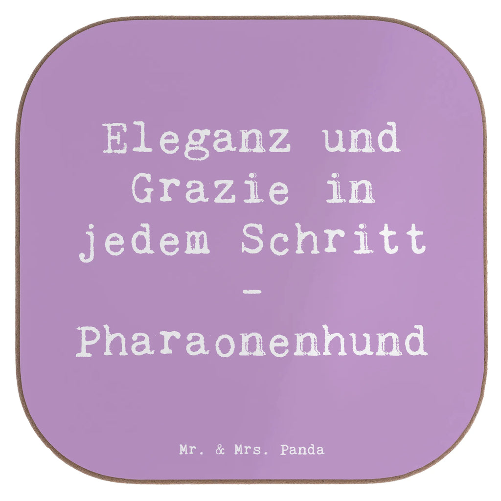 Untersetzer Spruch Eleganter Pharaonenhund Untersetzer, Bierdeckel, Glasuntersetzer, Untersetzer Gläser, Getränkeuntersetzer, Untersetzer aus Holz, Untersetzer für Gläser, Korkuntersetzer, Untersetzer Holz, Holzuntersetzer, Tassen Untersetzer, Untersetzer Design, Hund, Hunderasse, Rassehund, Hundebesitzer, Geschenk, Tierfreund, Schenken, Welpe