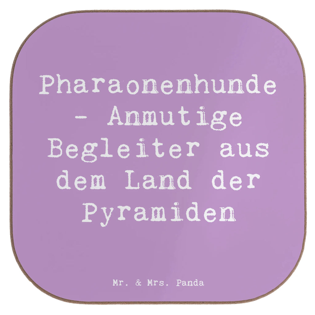 Untersetzer Spruch Pharaonenhund Freunde Untersetzer, Bierdeckel, Glasuntersetzer, Untersetzer Gläser, Getränkeuntersetzer, Untersetzer aus Holz, Untersetzer für Gläser, Korkuntersetzer, Untersetzer Holz, Holzuntersetzer, Tassen Untersetzer, Untersetzer Design, Hund, Hunderasse, Rassehund, Hundebesitzer, Geschenk, Tierfreund, Schenken, Welpe