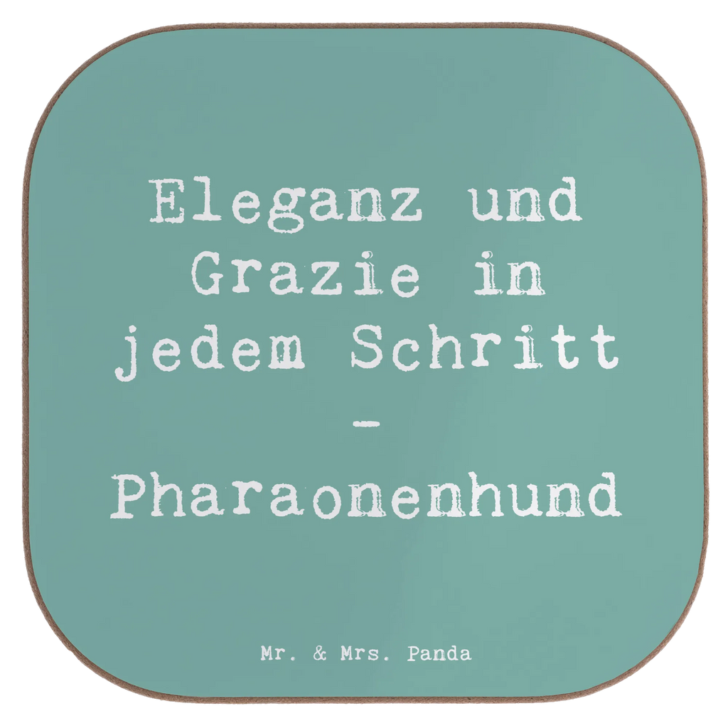 Untersetzer Spruch Eleganter Pharaonenhund Untersetzer, Bierdeckel, Glasuntersetzer, Untersetzer Gläser, Getränkeuntersetzer, Untersetzer aus Holz, Untersetzer für Gläser, Korkuntersetzer, Untersetzer Holz, Holzuntersetzer, Tassen Untersetzer, Untersetzer Design, Hund, Hunderasse, Rassehund, Hundebesitzer, Geschenk, Tierfreund, Schenken, Welpe