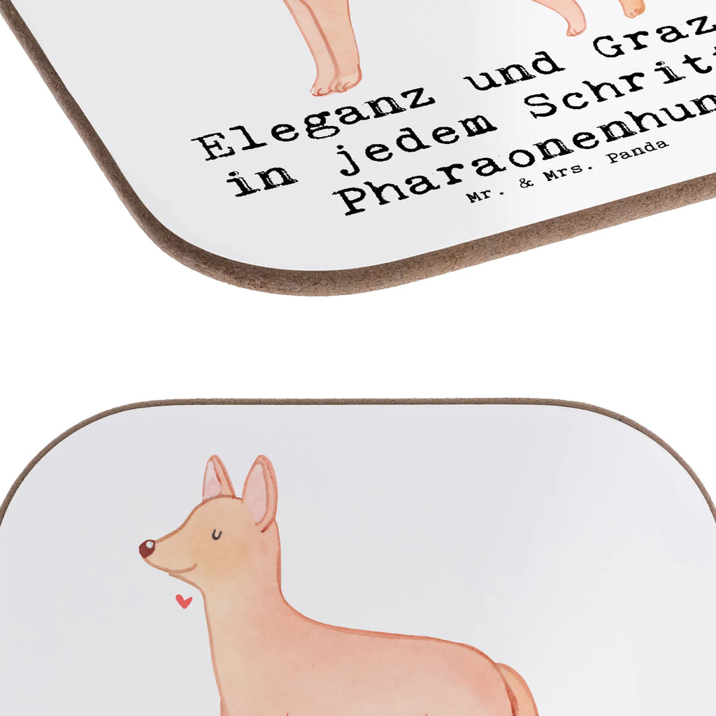 Untersetzer Eleganter Pharaonenhund Untersetzer, Bierdeckel, Glasuntersetzer, Untersetzer Gläser, Getränkeuntersetzer, Untersetzer aus Holz, Untersetzer für Gläser, Korkuntersetzer, Untersetzer Holz, Holzuntersetzer, Tassen Untersetzer, Untersetzer Design, Hund, Hunderasse, Rassehund, Hundebesitzer, Geschenk, Tierfreund, Schenken, Welpe