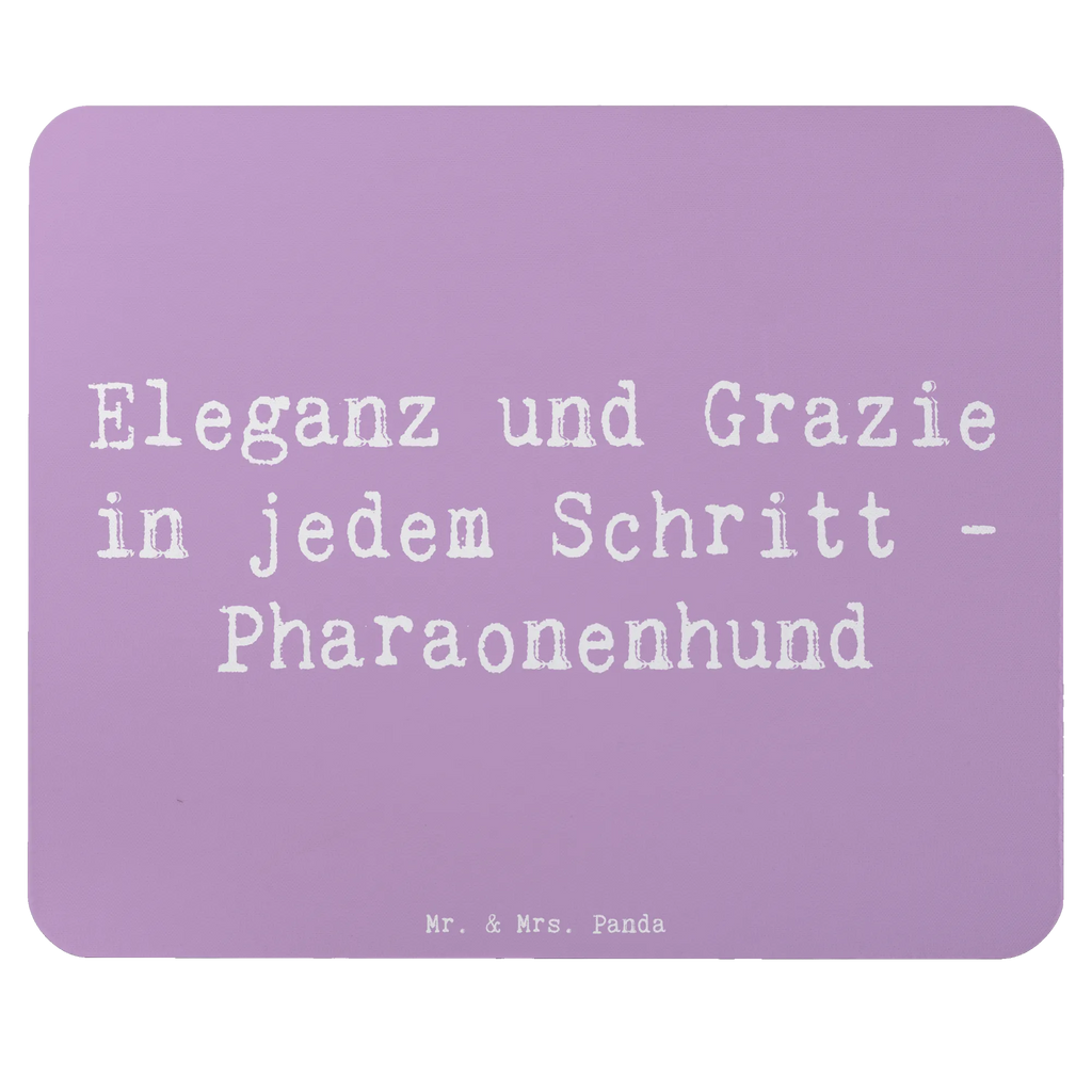 Mauspad Spruch Eleganter Pharaonenhund Mousepad, Computer zubehör, Büroausstattung, PC Zubehör, Arbeitszimmer, Mauspad, Einzigartiges Mauspad, Designer Mauspad, Mausunterlage, Mauspad Büro, Hund, Hunderasse, Rassehund, Hundebesitzer, Geschenk, Tierfreund, Schenken, Welpe