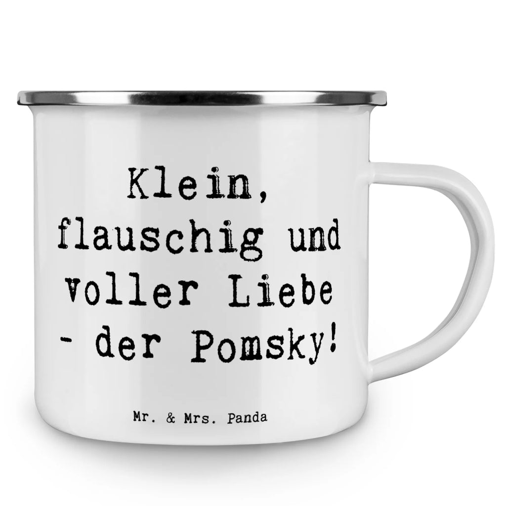 Camping Emaille Tasse Spruch Flauschiger Pomsky Campingtasse, Trinkbecher, Metalltasse, Outdoor Tasse, Emaille Trinkbecher, Blechtasse Outdoor, Emaille Campingbecher, Edelstahl Trinkbecher, Metalltasse für Camping, Kaffee Blechtasse, Camping Tasse Metall, Emaille Tasse, Emaille Becher, Tasse Camping, Tasse Emaille, Emaille Tassen, Camping Becher, Metall Tasse, Camping Tassen, Blechtasse, Emaille Tasse Camping, Camping Tasse Emaille, Emailletasse, Camping Tassen Emaille, Campingbecher, Blechtassen, Outdoor Becher, Campingtassen, Emaille Becher Camping, Camping Becher Edelstahl, Hund, Hunderasse, Rassehund, Hundebesitzer, Geschenk, Tierfreund, Schenken, Welpe