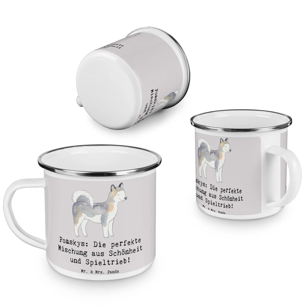 Camping Emaille Tasse Pomsky Perfektion Campingtasse, Trinkbecher, Metalltasse, Outdoor Tasse, Emaille Trinkbecher, Blechtasse Outdoor, Emaille Campingbecher, Edelstahl Trinkbecher, Metalltasse für Camping, Kaffee Blechtasse, Camping Tasse Metall, Emaille Tasse, Emaille Becher, Tasse Camping, Tasse Emaille, Emaille Tassen, Camping Becher, Metall Tasse, Camping Tassen, Blechtasse, Emaille Tasse Camping, Camping Tasse Emaille, Emailletasse, Camping Tassen Emaille, Campingbecher, Blechtassen, Outdoor Becher, Campingtassen, Emaille Becher Camping, Camping Becher Edelstahl, Hund, Hunderasse, Rassehund, Hundebesitzer, Geschenk, Tierfreund, Schenken, Welpe