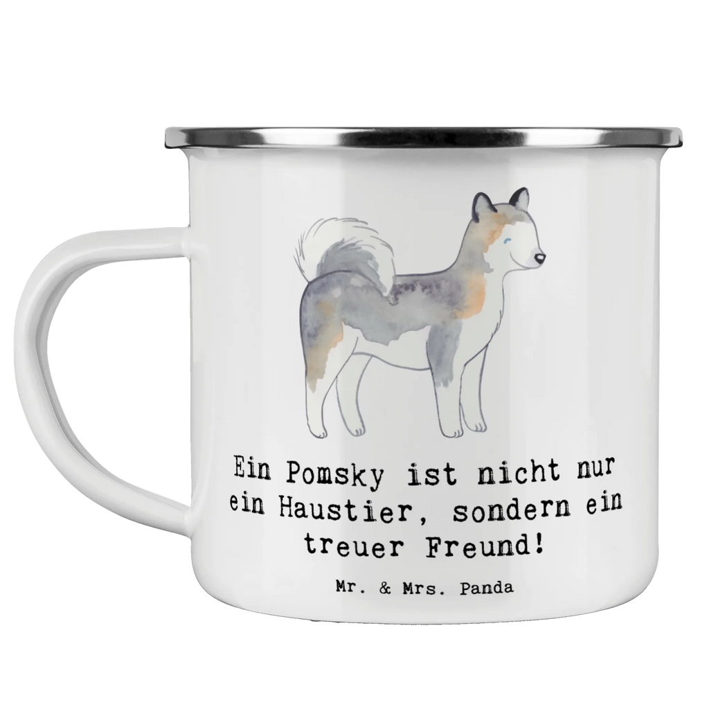 Camping Emaille Tasse Pomsky Freund Campingtasse, Trinkbecher, Metalltasse, Outdoor Tasse, Emaille Trinkbecher, Blechtasse Outdoor, Emaille Campingbecher, Edelstahl Trinkbecher, Metalltasse für Camping, Kaffee Blechtasse, Camping Tasse Metall, Emaille Tasse, Emaille Becher, Tasse Camping, Tasse Emaille, Emaille Tassen, Camping Becher, Metall Tasse, Camping Tassen, Blechtasse, Emaille Tasse Camping, Camping Tasse Emaille, Emailletasse, Camping Tassen Emaille, Campingbecher, Blechtassen, Outdoor Becher, Campingtassen, Emaille Becher Camping, Camping Becher Edelstahl, Hund, Hunderasse, Rassehund, Hundebesitzer, Geschenk, Tierfreund, Schenken, Welpe