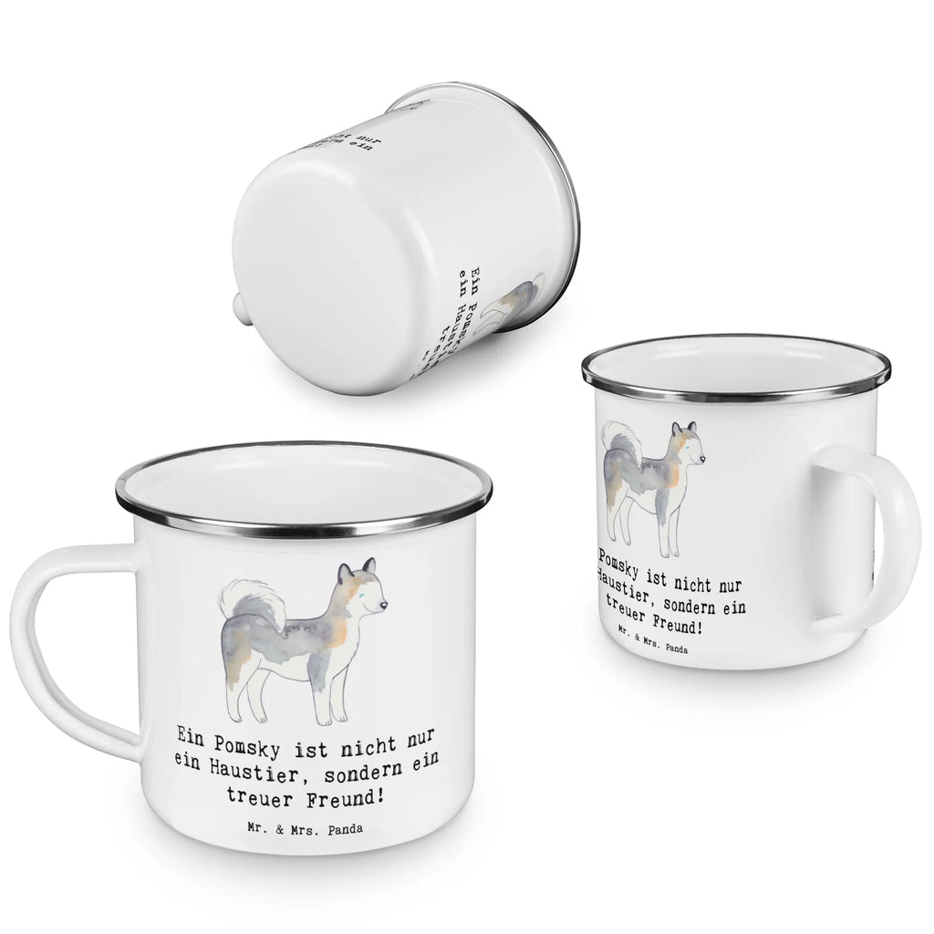 Camping Emaille Tasse Pomsky Freund Campingtasse, Trinkbecher, Metalltasse, Outdoor Tasse, Emaille Trinkbecher, Blechtasse Outdoor, Emaille Campingbecher, Edelstahl Trinkbecher, Metalltasse für Camping, Kaffee Blechtasse, Camping Tasse Metall, Emaille Tasse, Emaille Becher, Tasse Camping, Tasse Emaille, Emaille Tassen, Camping Becher, Metall Tasse, Camping Tassen, Blechtasse, Emaille Tasse Camping, Camping Tasse Emaille, Emailletasse, Camping Tassen Emaille, Campingbecher, Blechtassen, Outdoor Becher, Campingtassen, Emaille Becher Camping, Camping Becher Edelstahl, Hund, Hunderasse, Rassehund, Hundebesitzer, Geschenk, Tierfreund, Schenken, Welpe