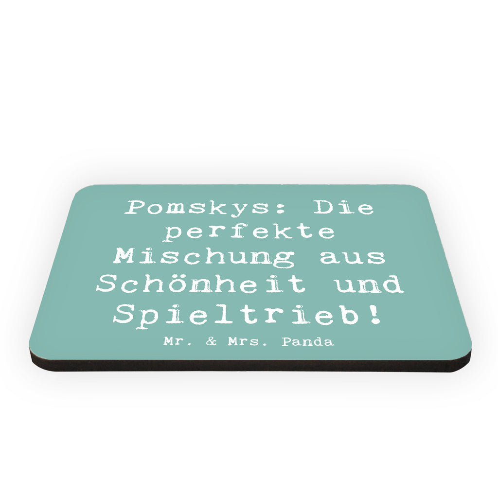 Magnet Spruch Pomsky Perfektion Kühlschrankmagnet, Pinnwandmagnet, Souvenir Magnet, Motivmagnete, Dekomagnet, Whiteboard Magnet, Notiz Magnet, Kühlschrank Dekoration, Hund, Hunderasse, Rassehund, Hundebesitzer, Geschenk, Tierfreund, Schenken, Welpe