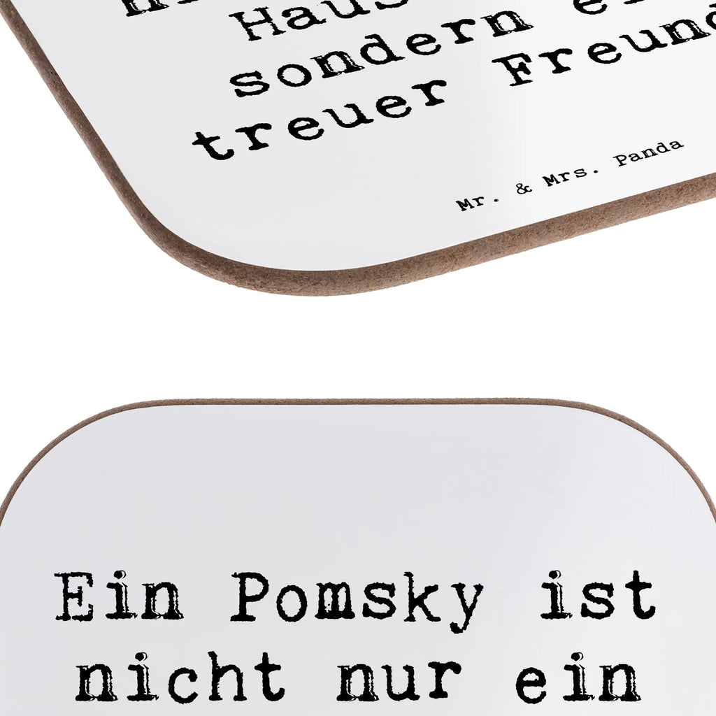 Untersetzer Spruch Pomsky Freund Untersetzer, Bierdeckel, Glasuntersetzer, Untersetzer Gläser, Getränkeuntersetzer, Untersetzer aus Holz, Untersetzer für Gläser, Korkuntersetzer, Untersetzer Holz, Holzuntersetzer, Tassen Untersetzer, Untersetzer Design, Hund, Hunderasse, Rassehund, Hundebesitzer, Geschenk, Tierfreund, Schenken, Welpe