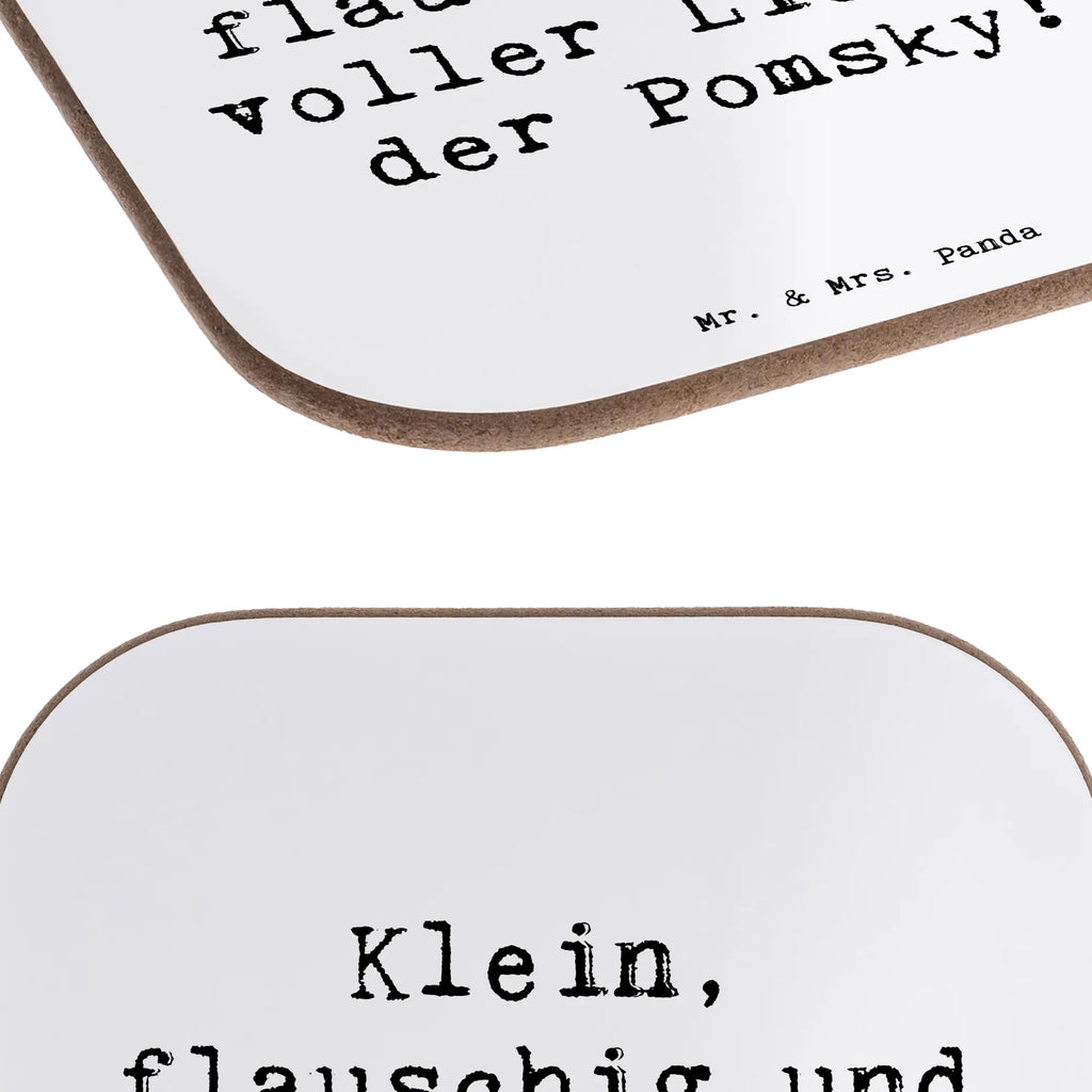 Untersetzer Spruch Flauschiger Pomsky Untersetzer, Bierdeckel, Glasuntersetzer, Untersetzer Gläser, Getränkeuntersetzer, Untersetzer aus Holz, Untersetzer für Gläser, Korkuntersetzer, Untersetzer Holz, Holzuntersetzer, Tassen Untersetzer, Untersetzer Design, Hund, Hunderasse, Rassehund, Hundebesitzer, Geschenk, Tierfreund, Schenken, Welpe