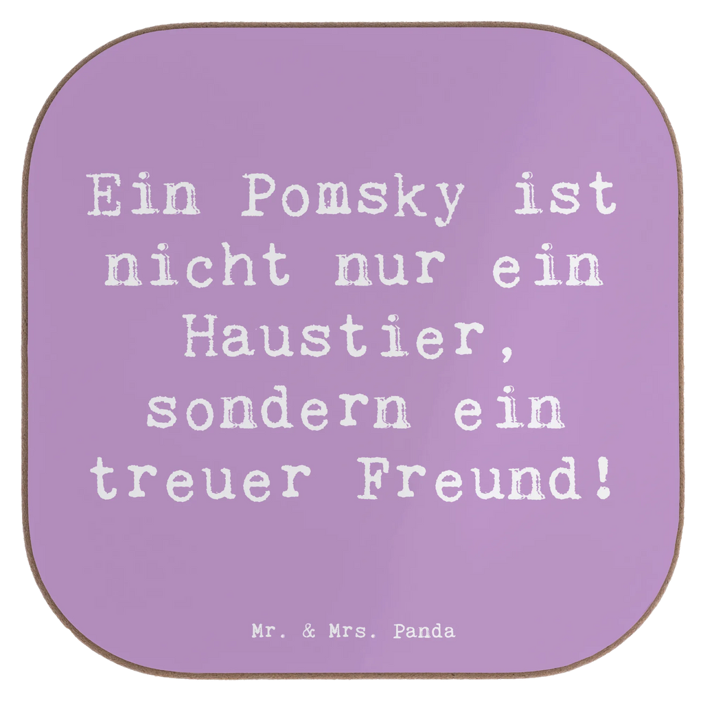 Untersetzer Spruch Pomsky Freund Untersetzer, Bierdeckel, Glasuntersetzer, Untersetzer Gläser, Getränkeuntersetzer, Untersetzer aus Holz, Untersetzer für Gläser, Korkuntersetzer, Untersetzer Holz, Holzuntersetzer, Tassen Untersetzer, Untersetzer Design, Hund, Hunderasse, Rassehund, Hundebesitzer, Geschenk, Tierfreund, Schenken, Welpe