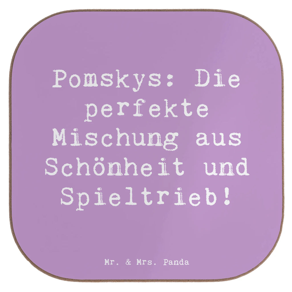 Untersetzer Spruch Pomsky Perfektion Untersetzer, Bierdeckel, Glasuntersetzer, Untersetzer Gläser, Getränkeuntersetzer, Untersetzer aus Holz, Untersetzer für Gläser, Korkuntersetzer, Untersetzer Holz, Holzuntersetzer, Tassen Untersetzer, Untersetzer Design, Hund, Hunderasse, Rassehund, Hundebesitzer, Geschenk, Tierfreund, Schenken, Welpe