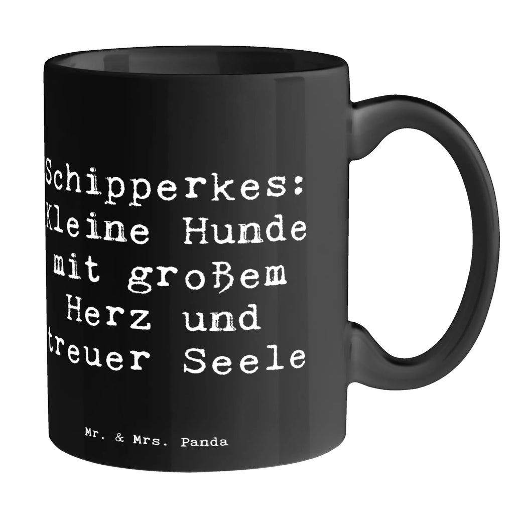 Tasse Spruch Schipperkes Herz Tasse, Kaffeetasse, Teetasse, Becher, Kaffeebecher, Teebecher, Keramiktasse, Porzellantasse, Büro Tasse, Geschenk Tasse, Tasse Sprüche, Tasse Motive, Kaffeetassen, Tasse bedrucken, Designer Tasse, Cappuccino Tassen, Schöne Teetassen, Hund, Hunderasse, Rassehund, Hundebesitzer, Geschenk, Tierfreund, Schenken, Welpe