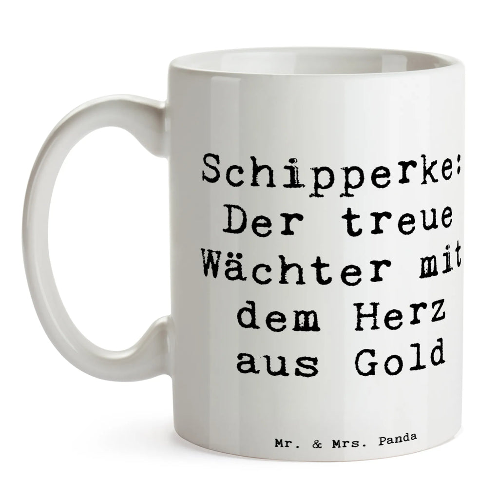 Tasse Spruch Schipperke Wächterherz Tasse, Kaffeetasse, Teetasse, Becher, Kaffeebecher, Teebecher, Keramiktasse, Porzellantasse, Büro Tasse, Geschenk Tasse, Tasse Sprüche, Tasse Motive, Kaffeetassen, Tasse bedrucken, Designer Tasse, Cappuccino Tassen, Schöne Teetassen, Hund, Hunderasse, Rassehund, Hundebesitzer, Geschenk, Tierfreund, Schenken, Welpe