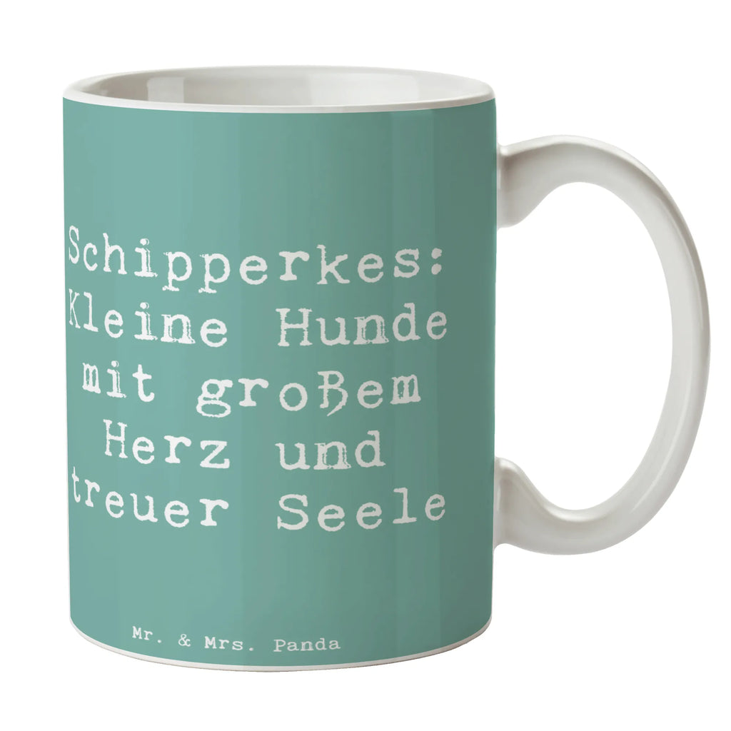 Tasse Spruch Schipperkes Herz Tasse, Kaffeetasse, Teetasse, Becher, Kaffeebecher, Teebecher, Keramiktasse, Porzellantasse, Büro Tasse, Geschenk Tasse, Tasse Sprüche, Tasse Motive, Kaffeetassen, Tasse bedrucken, Designer Tasse, Cappuccino Tassen, Schöne Teetassen, Hund, Hunderasse, Rassehund, Hundebesitzer, Geschenk, Tierfreund, Schenken, Welpe