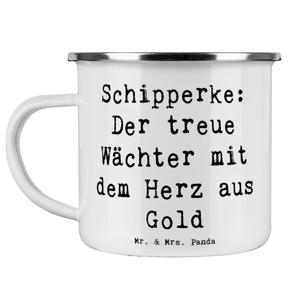 Camping Emaille Tasse Spruch Schipperke Wächterherz Campingtasse, Trinkbecher, Metalltasse, Outdoor Tasse, Emaille Trinkbecher, Blechtasse Outdoor, Emaille Campingbecher, Edelstahl Trinkbecher, Metalltasse für Camping, Kaffee Blechtasse, Camping Tasse Metall, Emaille Tasse, Emaille Becher, Tasse Camping, Tasse Emaille, Emaille Tassen, Camping Becher, Metall Tasse, Camping Tassen, Blechtasse, Emaille Tasse Camping, Camping Tasse Emaille, Emailletasse, Camping Tassen Emaille, Campingbecher, Blechtassen, Outdoor Becher, Campingtassen, Emaille Becher Camping, Camping Becher Edelstahl, Hund, Hunderasse, Rassehund, Hundebesitzer, Geschenk, Tierfreund, Schenken, Welpe