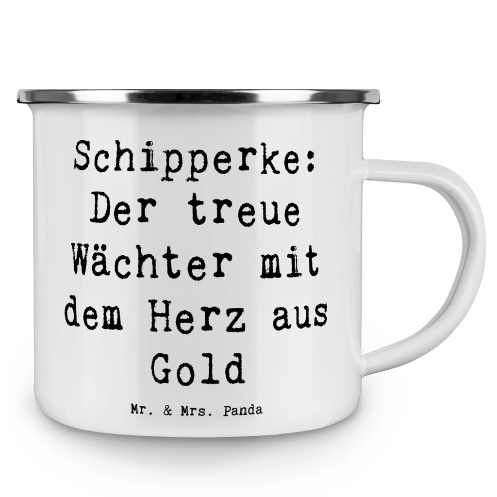 Camping Emaille Tasse Spruch Schipperke Wächterherz Campingtasse, Trinkbecher, Metalltasse, Outdoor Tasse, Emaille Trinkbecher, Blechtasse Outdoor, Emaille Campingbecher, Edelstahl Trinkbecher, Metalltasse für Camping, Kaffee Blechtasse, Camping Tasse Metall, Emaille Tasse, Emaille Becher, Tasse Camping, Tasse Emaille, Emaille Tassen, Camping Becher, Metall Tasse, Camping Tassen, Blechtasse, Emaille Tasse Camping, Camping Tasse Emaille, Emailletasse, Camping Tassen Emaille, Campingbecher, Blechtassen, Outdoor Becher, Campingtassen, Emaille Becher Camping, Camping Becher Edelstahl, Hund, Hunderasse, Rassehund, Hundebesitzer, Geschenk, Tierfreund, Schenken, Welpe