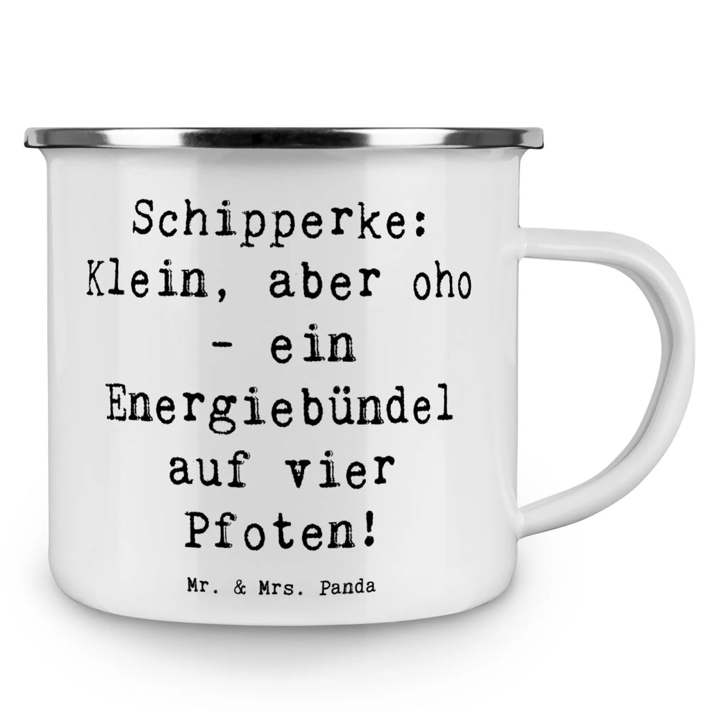 Camping Emaille Tasse Spruch Schipperke Energie Campingtasse, Trinkbecher, Metalltasse, Outdoor Tasse, Emaille Trinkbecher, Blechtasse Outdoor, Emaille Campingbecher, Edelstahl Trinkbecher, Metalltasse für Camping, Kaffee Blechtasse, Camping Tasse Metall, Emaille Tasse, Emaille Becher, Tasse Camping, Tasse Emaille, Emaille Tassen, Camping Becher, Metall Tasse, Camping Tassen, Blechtasse, Emaille Tasse Camping, Camping Tasse Emaille, Emailletasse, Camping Tassen Emaille, Campingbecher, Blechtassen, Outdoor Becher, Campingtassen, Emaille Becher Camping, Camping Becher Edelstahl, Hund, Hunderasse, Rassehund, Hundebesitzer, Geschenk, Tierfreund, Schenken, Welpe