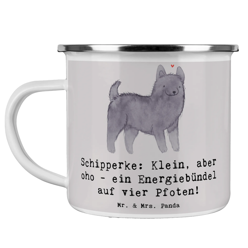 Camping Emaille Tasse Schipperke Energie Campingtasse, Trinkbecher, Metalltasse, Outdoor Tasse, Emaille Trinkbecher, Blechtasse Outdoor, Emaille Campingbecher, Edelstahl Trinkbecher, Metalltasse für Camping, Kaffee Blechtasse, Camping Tasse Metall, Emaille Tasse, Emaille Becher, Tasse Camping, Tasse Emaille, Emaille Tassen, Camping Becher, Metall Tasse, Camping Tassen, Blechtasse, Emaille Tasse Camping, Camping Tasse Emaille, Emailletasse, Camping Tassen Emaille, Campingbecher, Blechtassen, Outdoor Becher, Campingtassen, Emaille Becher Camping, Camping Becher Edelstahl, Hund, Hunderasse, Rassehund, Hundebesitzer, Geschenk, Tierfreund, Schenken, Welpe