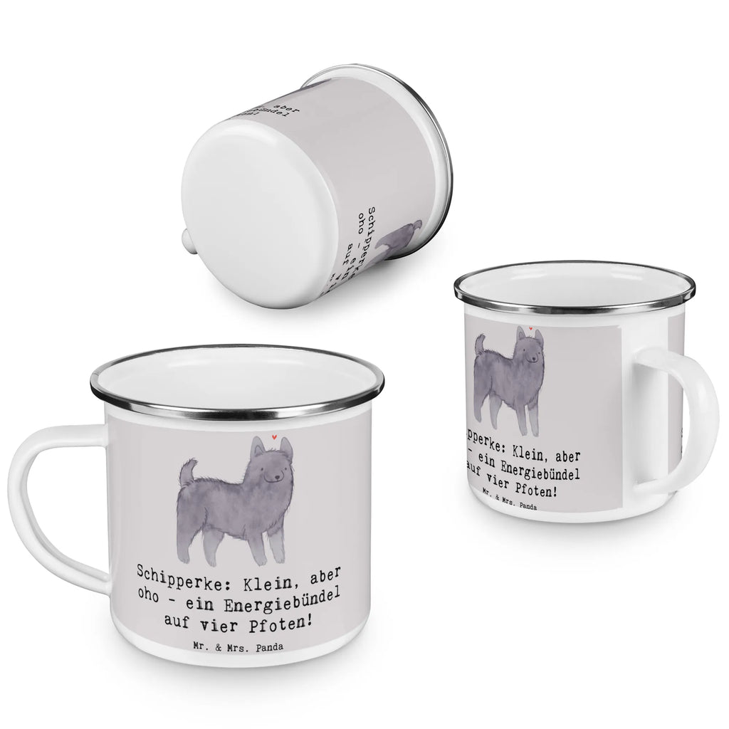 Camping Emaille Tasse Schipperke Energie Campingtasse, Trinkbecher, Metalltasse, Outdoor Tasse, Emaille Trinkbecher, Blechtasse Outdoor, Emaille Campingbecher, Edelstahl Trinkbecher, Metalltasse für Camping, Kaffee Blechtasse, Camping Tasse Metall, Emaille Tasse, Emaille Becher, Tasse Camping, Tasse Emaille, Emaille Tassen, Camping Becher, Metall Tasse, Camping Tassen, Blechtasse, Emaille Tasse Camping, Camping Tasse Emaille, Emailletasse, Camping Tassen Emaille, Campingbecher, Blechtassen, Outdoor Becher, Campingtassen, Emaille Becher Camping, Camping Becher Edelstahl, Hund, Hunderasse, Rassehund, Hundebesitzer, Geschenk, Tierfreund, Schenken, Welpe