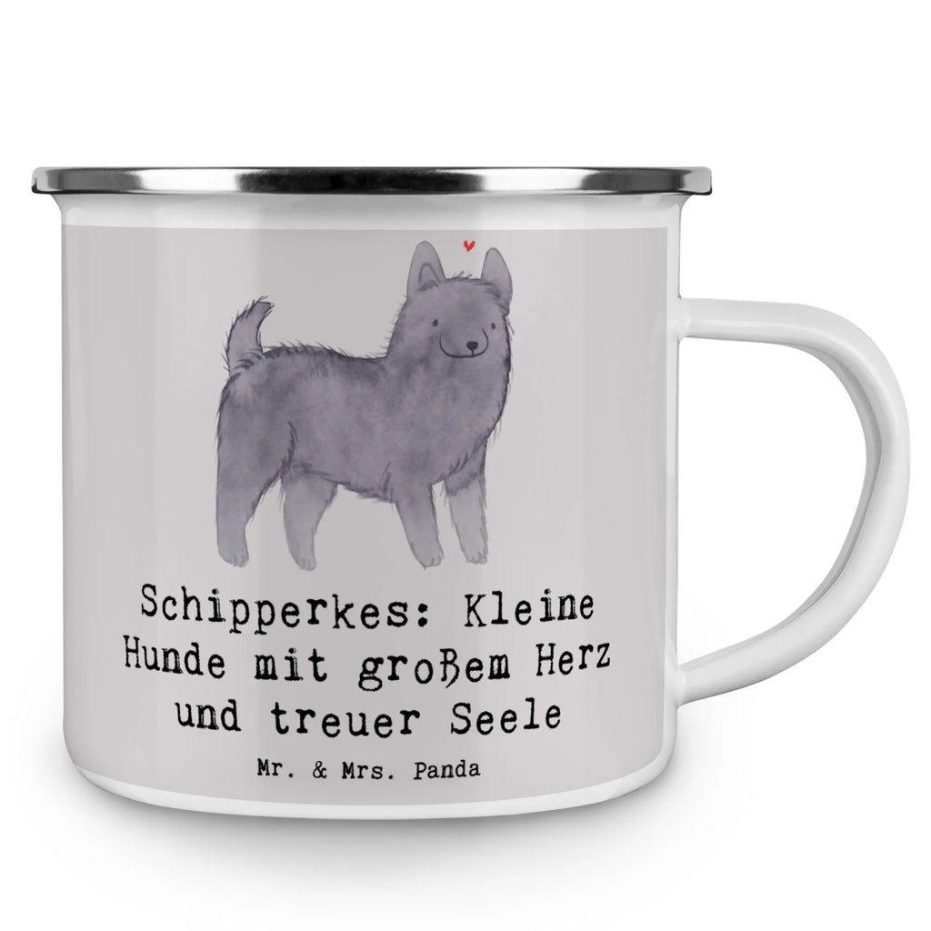 Camping Emaille Tasse Schipperkes Herz Campingtasse, Trinkbecher, Metalltasse, Outdoor Tasse, Emaille Trinkbecher, Blechtasse Outdoor, Emaille Campingbecher, Edelstahl Trinkbecher, Metalltasse für Camping, Kaffee Blechtasse, Camping Tasse Metall, Emaille Tasse, Emaille Becher, Tasse Camping, Tasse Emaille, Emaille Tassen, Camping Becher, Metall Tasse, Camping Tassen, Blechtasse, Emaille Tasse Camping, Camping Tasse Emaille, Emailletasse, Camping Tassen Emaille, Campingbecher, Blechtassen, Outdoor Becher, Campingtassen, Emaille Becher Camping, Camping Becher Edelstahl, Hund, Hunderasse, Rassehund, Hundebesitzer, Geschenk, Tierfreund, Schenken, Welpe