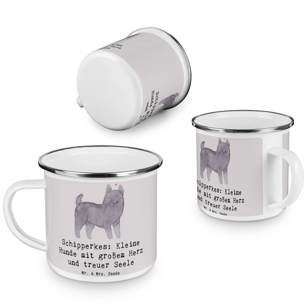 Camping Emaille Tasse Schipperkes Herz Campingtasse, Trinkbecher, Metalltasse, Outdoor Tasse, Emaille Trinkbecher, Blechtasse Outdoor, Emaille Campingbecher, Edelstahl Trinkbecher, Metalltasse für Camping, Kaffee Blechtasse, Camping Tasse Metall, Emaille Tasse, Emaille Becher, Tasse Camping, Tasse Emaille, Emaille Tassen, Camping Becher, Metall Tasse, Camping Tassen, Blechtasse, Emaille Tasse Camping, Camping Tasse Emaille, Emailletasse, Camping Tassen Emaille, Campingbecher, Blechtassen, Outdoor Becher, Campingtassen, Emaille Becher Camping, Camping Becher Edelstahl, Hund, Hunderasse, Rassehund, Hundebesitzer, Geschenk, Tierfreund, Schenken, Welpe