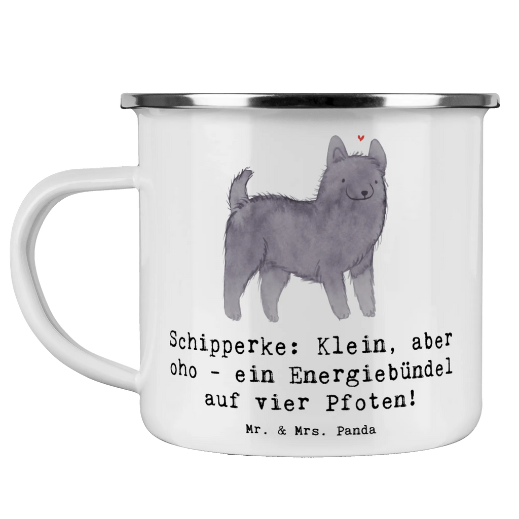 Camping Emaille Tasse Schipperke Energie Campingtasse, Trinkbecher, Metalltasse, Outdoor Tasse, Emaille Trinkbecher, Blechtasse Outdoor, Emaille Campingbecher, Edelstahl Trinkbecher, Metalltasse für Camping, Kaffee Blechtasse, Camping Tasse Metall, Emaille Tasse, Emaille Becher, Tasse Camping, Tasse Emaille, Emaille Tassen, Camping Becher, Metall Tasse, Camping Tassen, Blechtasse, Emaille Tasse Camping, Camping Tasse Emaille, Emailletasse, Camping Tassen Emaille, Campingbecher, Blechtassen, Outdoor Becher, Campingtassen, Emaille Becher Camping, Camping Becher Edelstahl, Hund, Hunderasse, Rassehund, Hundebesitzer, Geschenk, Tierfreund, Schenken, Welpe