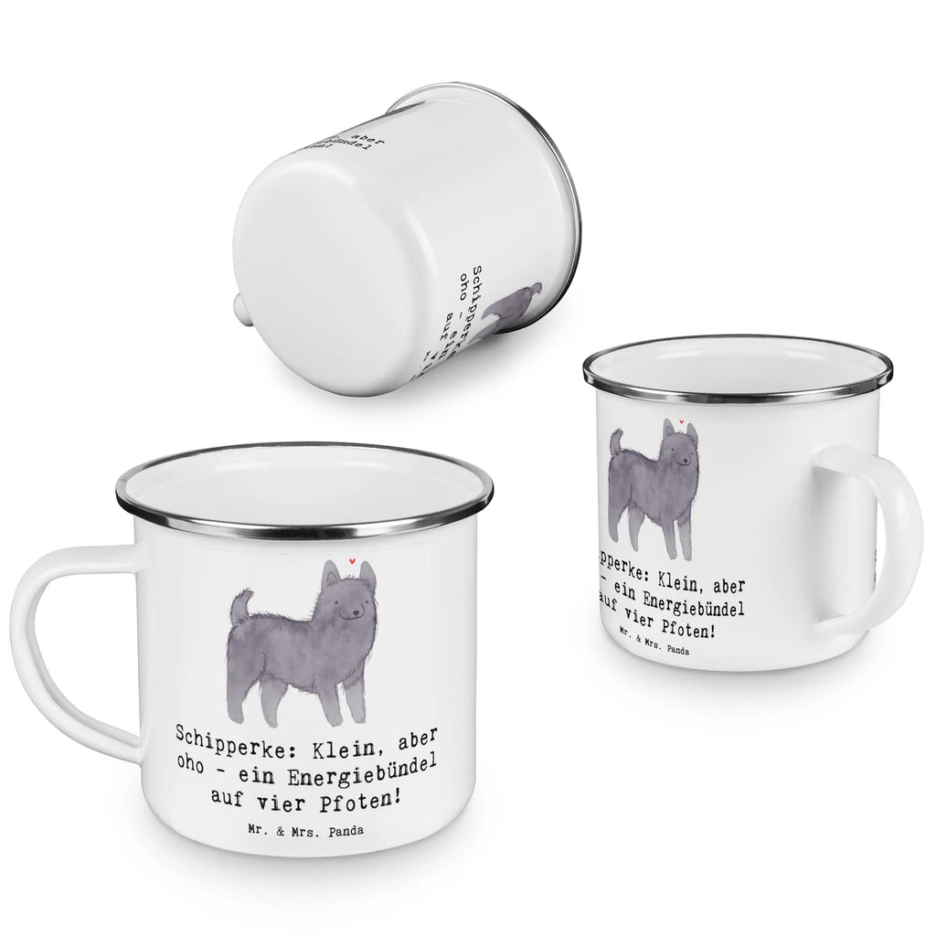 Camping Emaille Tasse Schipperke Energie Campingtasse, Trinkbecher, Metalltasse, Outdoor Tasse, Emaille Trinkbecher, Blechtasse Outdoor, Emaille Campingbecher, Edelstahl Trinkbecher, Metalltasse für Camping, Kaffee Blechtasse, Camping Tasse Metall, Emaille Tasse, Emaille Becher, Tasse Camping, Tasse Emaille, Emaille Tassen, Camping Becher, Metall Tasse, Camping Tassen, Blechtasse, Emaille Tasse Camping, Camping Tasse Emaille, Emailletasse, Camping Tassen Emaille, Campingbecher, Blechtassen, Outdoor Becher, Campingtassen, Emaille Becher Camping, Camping Becher Edelstahl, Hund, Hunderasse, Rassehund, Hundebesitzer, Geschenk, Tierfreund, Schenken, Welpe