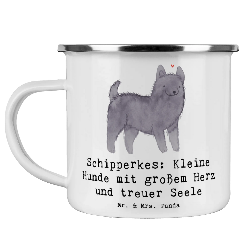 Camping Emaille Tasse Schipperkes Herz Campingtasse, Trinkbecher, Metalltasse, Outdoor Tasse, Emaille Trinkbecher, Blechtasse Outdoor, Emaille Campingbecher, Edelstahl Trinkbecher, Metalltasse für Camping, Kaffee Blechtasse, Camping Tasse Metall, Emaille Tasse, Emaille Becher, Tasse Camping, Tasse Emaille, Emaille Tassen, Camping Becher, Metall Tasse, Camping Tassen, Blechtasse, Emaille Tasse Camping, Camping Tasse Emaille, Emailletasse, Camping Tassen Emaille, Campingbecher, Blechtassen, Outdoor Becher, Campingtassen, Emaille Becher Camping, Camping Becher Edelstahl, Hund, Hunderasse, Rassehund, Hundebesitzer, Geschenk, Tierfreund, Schenken, Welpe