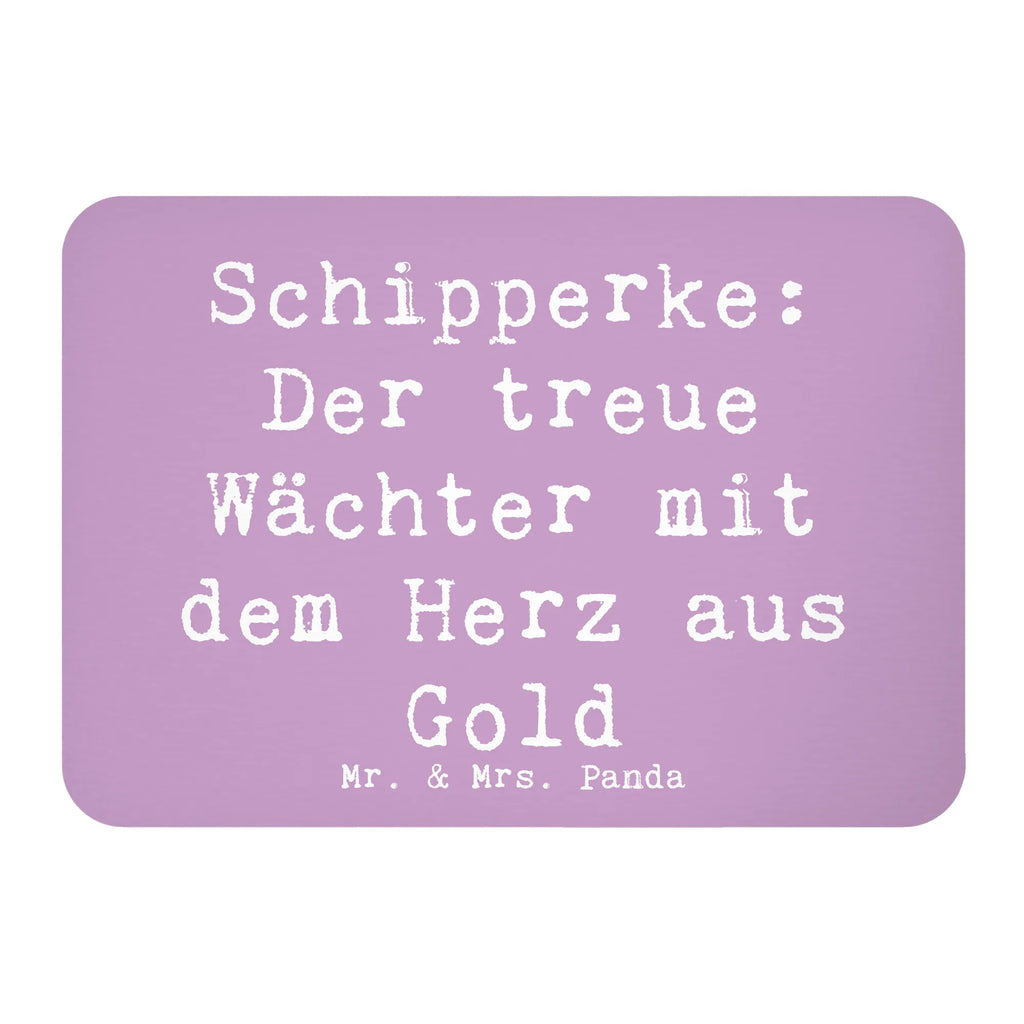 Magnet Spruch Schipperke Wächterherz Kühlschrankmagnet, Pinnwandmagnet, Souvenir Magnet, Motivmagnete, Dekomagnet, Whiteboard Magnet, Notiz Magnet, Kühlschrank Dekoration, Hund, Hunderasse, Rassehund, Hundebesitzer, Geschenk, Tierfreund, Schenken, Welpe