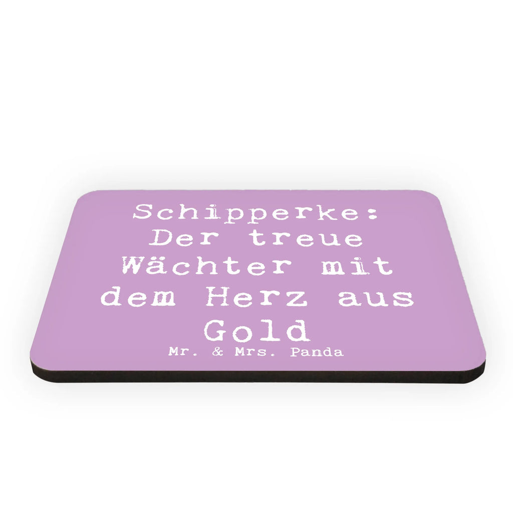 Magnet Spruch Schipperke Wächterherz Kühlschrankmagnet, Pinnwandmagnet, Souvenir Magnet, Motivmagnete, Dekomagnet, Whiteboard Magnet, Notiz Magnet, Kühlschrank Dekoration, Hund, Hunderasse, Rassehund, Hundebesitzer, Geschenk, Tierfreund, Schenken, Welpe