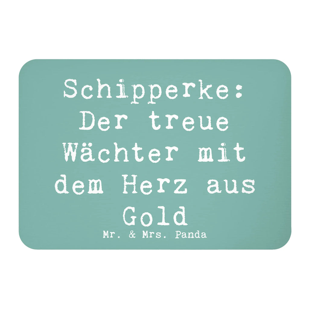 Magnet Spruch Schipperke Wächterherz Kühlschrankmagnet, Pinnwandmagnet, Souvenir Magnet, Motivmagnete, Dekomagnet, Whiteboard Magnet, Notiz Magnet, Kühlschrank Dekoration, Hund, Hunderasse, Rassehund, Hundebesitzer, Geschenk, Tierfreund, Schenken, Welpe